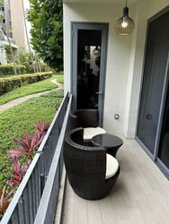 Palm Isles (D17), Condominium #475857231